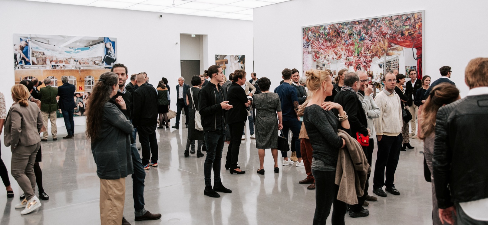 Bildschirmfoto 2017-10-09 um 16.17.43